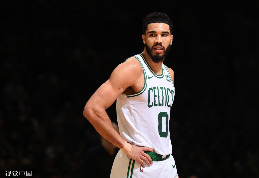 受到勇士的 受到勇士的