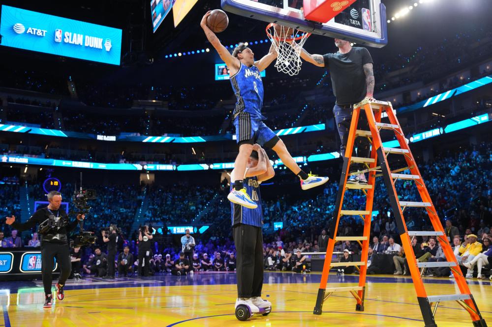 勇士球星斯 勇士球星斯