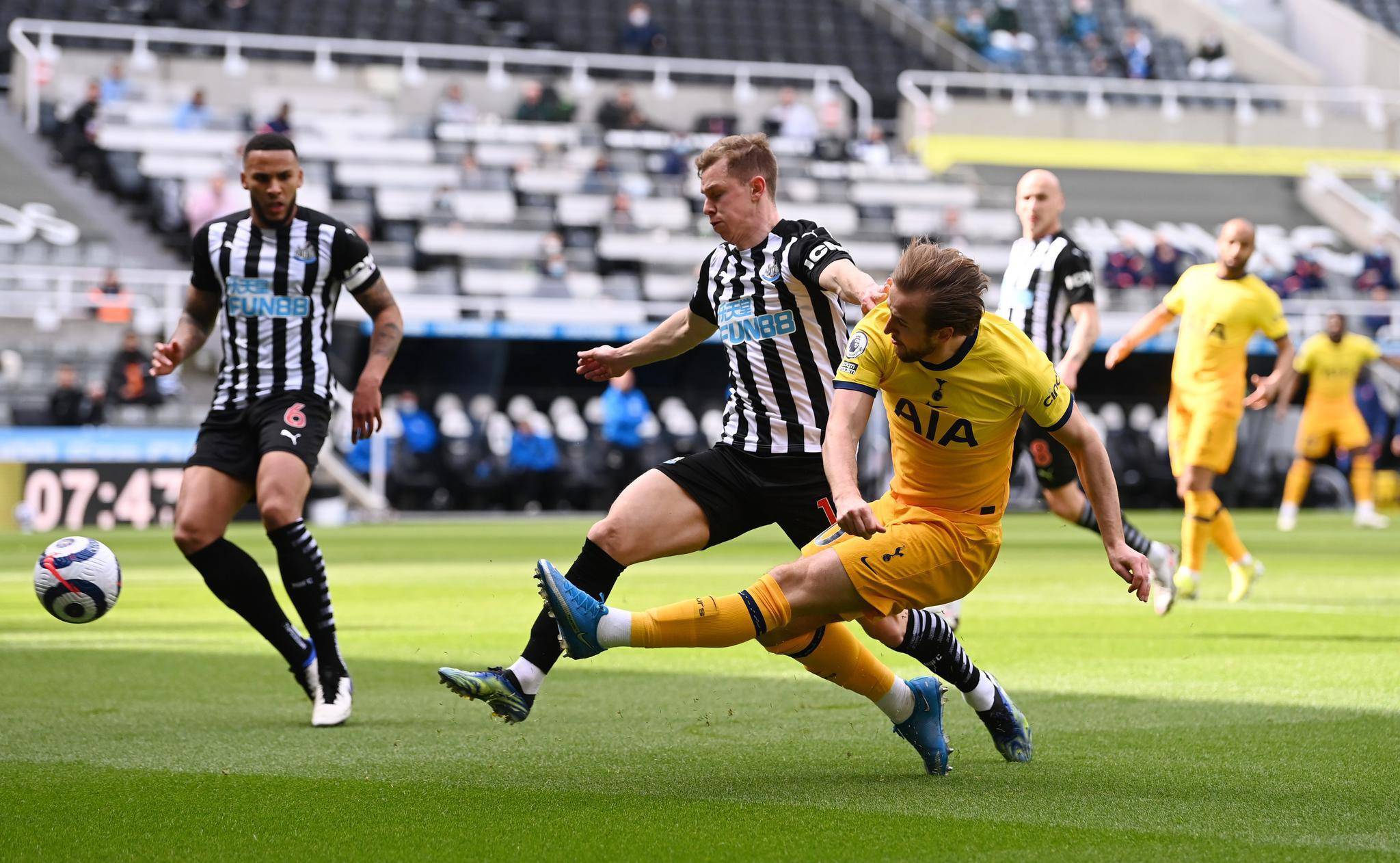 此次奖金政 此次奖金政