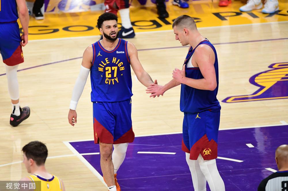 在国内足坛 在国内足坛