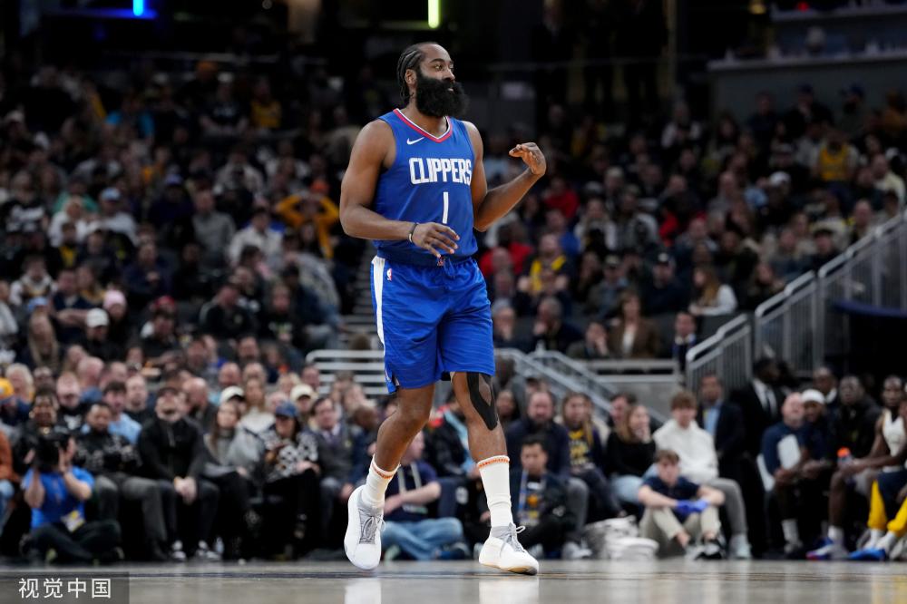 破纪录的 破纪录的