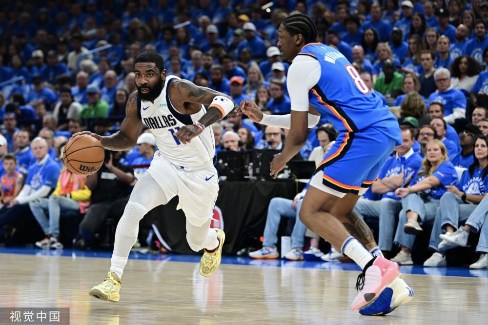 尽管时代不 尽管时代不