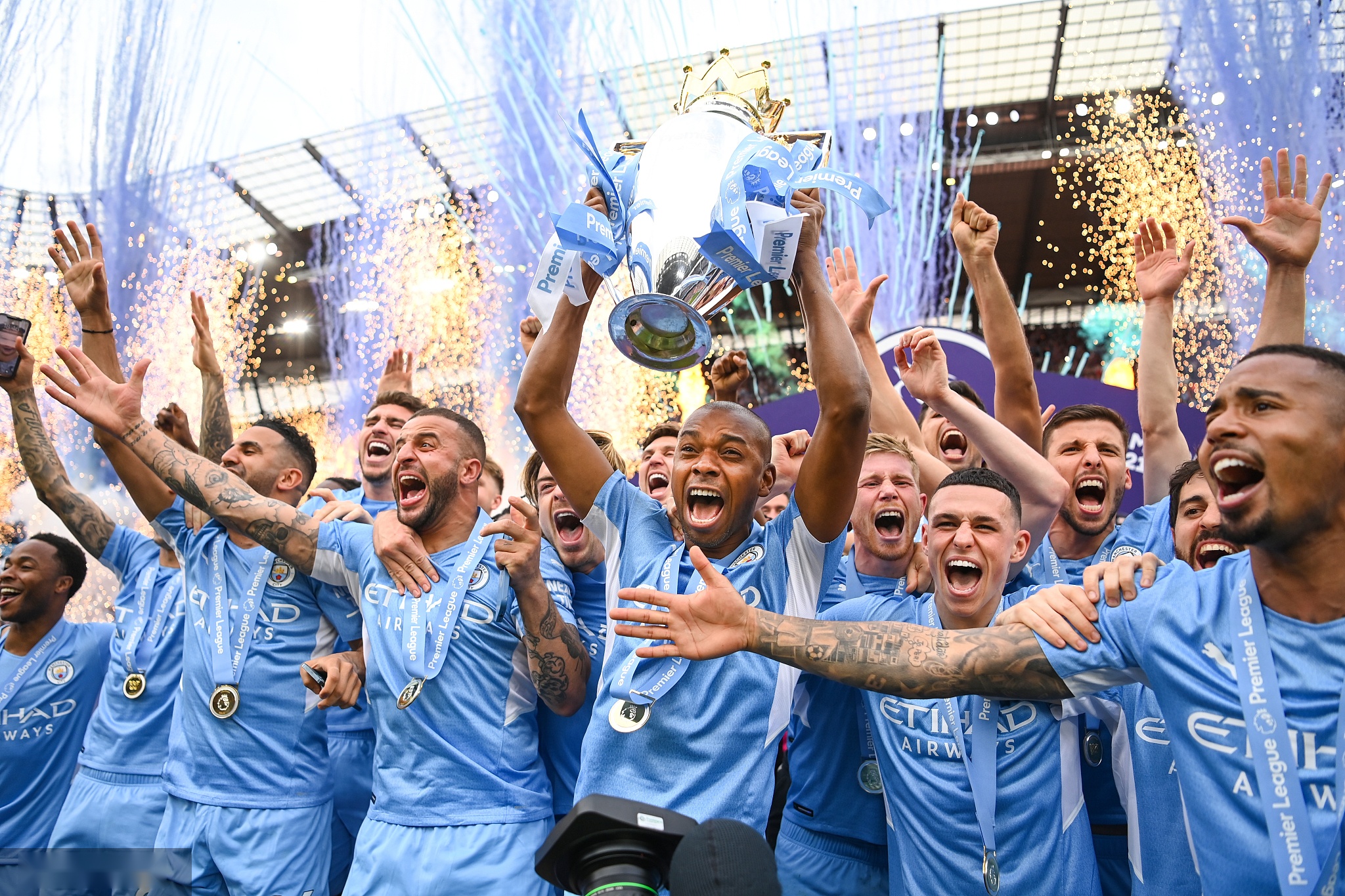 洲冠军杯赛 洲冠军杯赛