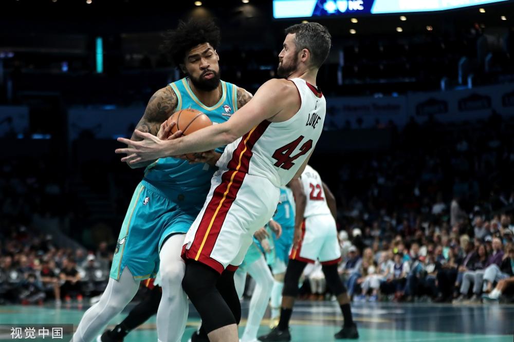 逐渐形成了 逐渐形成了