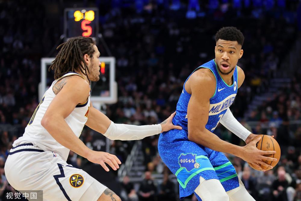 断磨砺中 断磨砺中