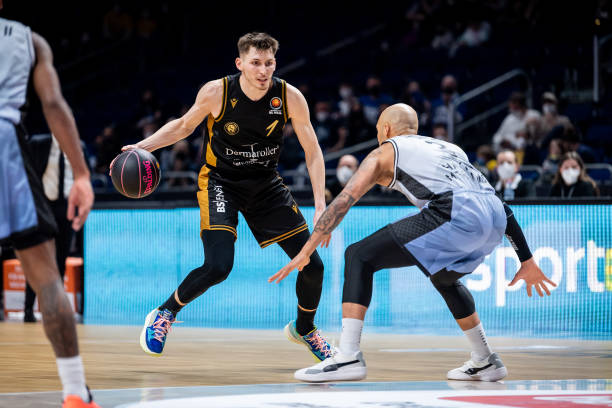 容会有变化 容会有变化