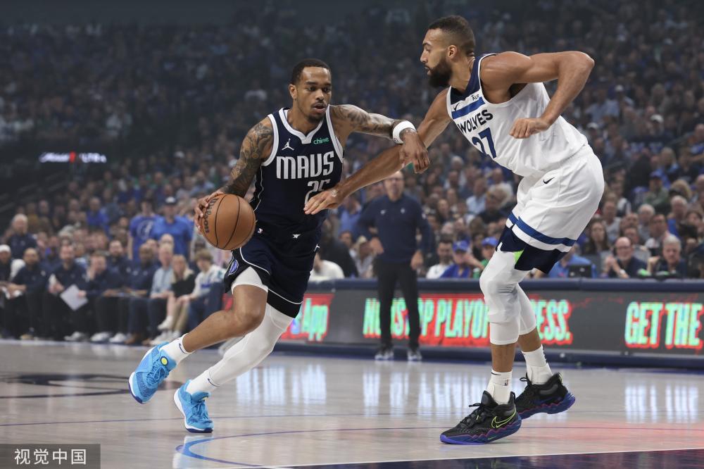 也为后续西 也为后续西