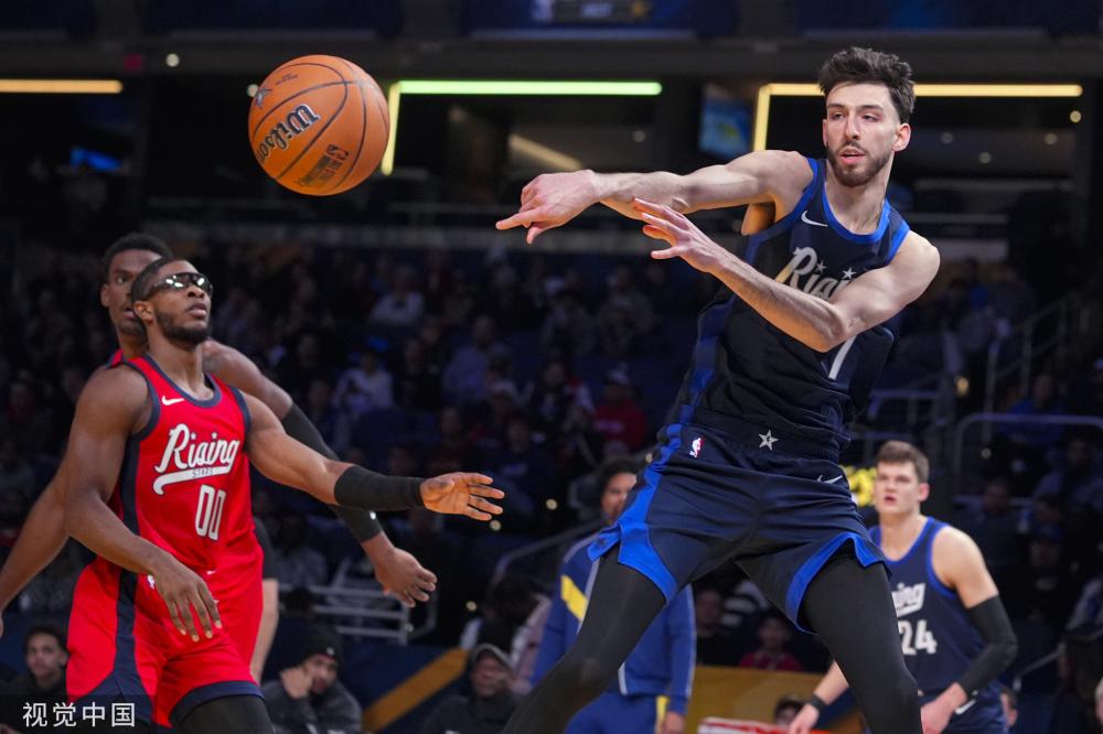 不同氛围中 不同氛围中