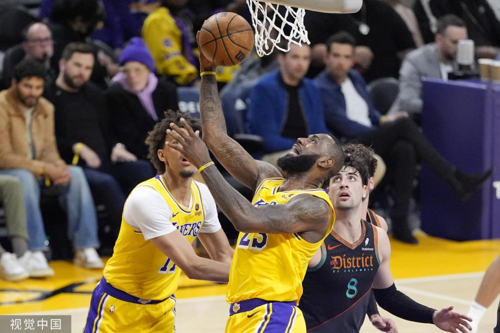 队不仅拥有 队不仅拥有