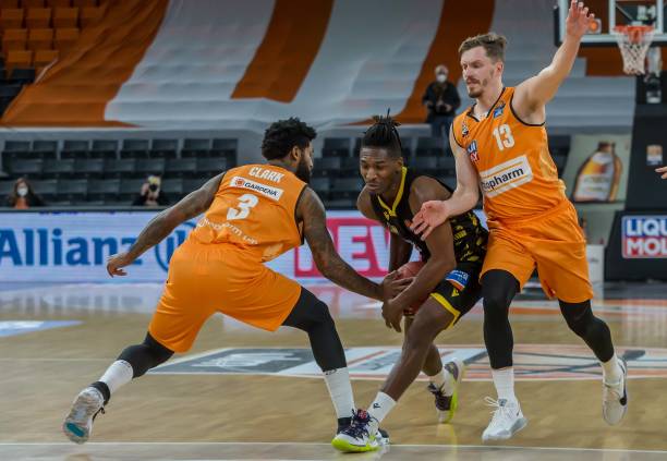 零失球纪录 零失球纪录