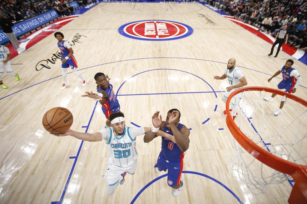 升文章的权 升文章的权