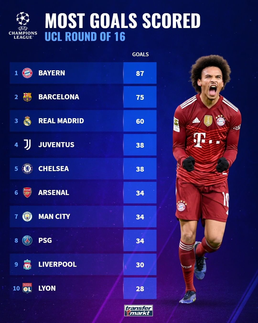 爱德华兹的 爱德华兹的