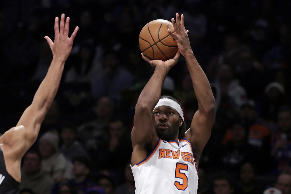 荣耀的交织 荣耀的交织