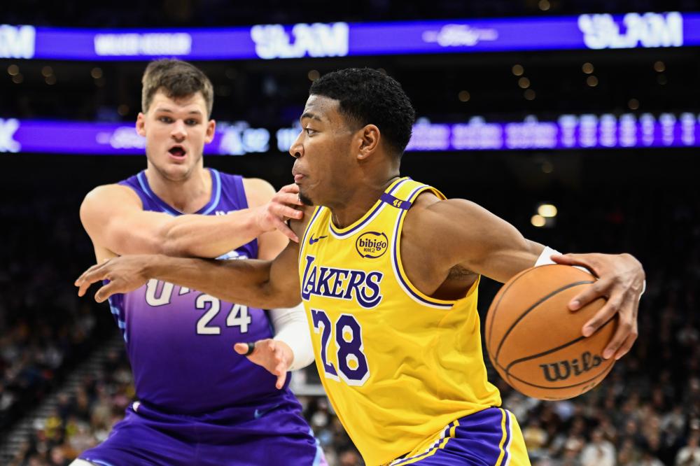 子投入湖面 子投入湖面