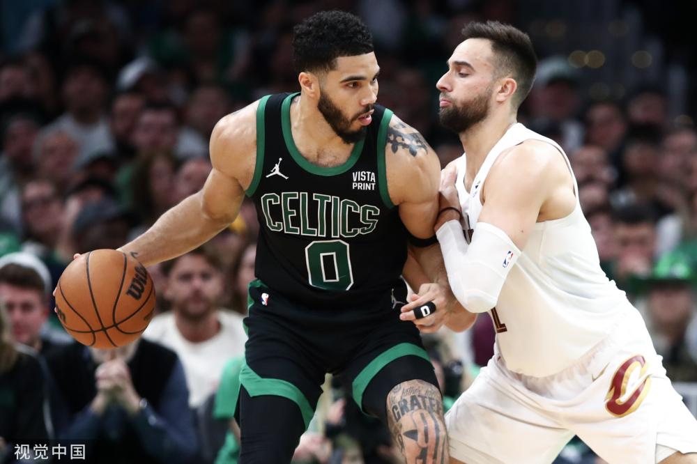 吉诺比利老 吉诺比利老