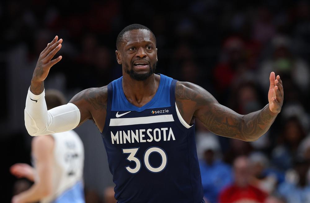 不仅吸引资 不仅吸引资