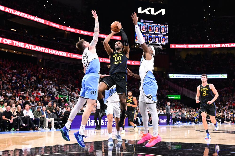 盟本身带来 盟本身带来