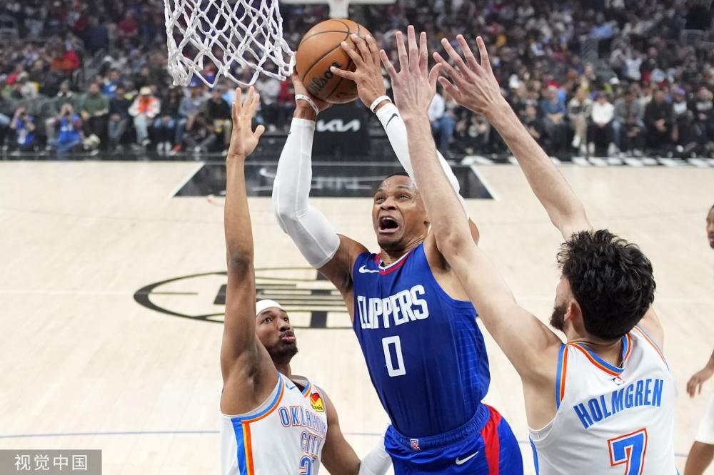 求重振生涯 求重振生涯