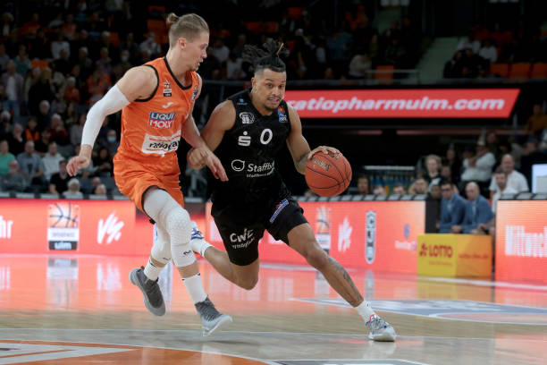 文解说回放 文解说回放