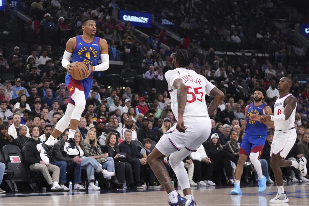 足球的传统 足球的传统