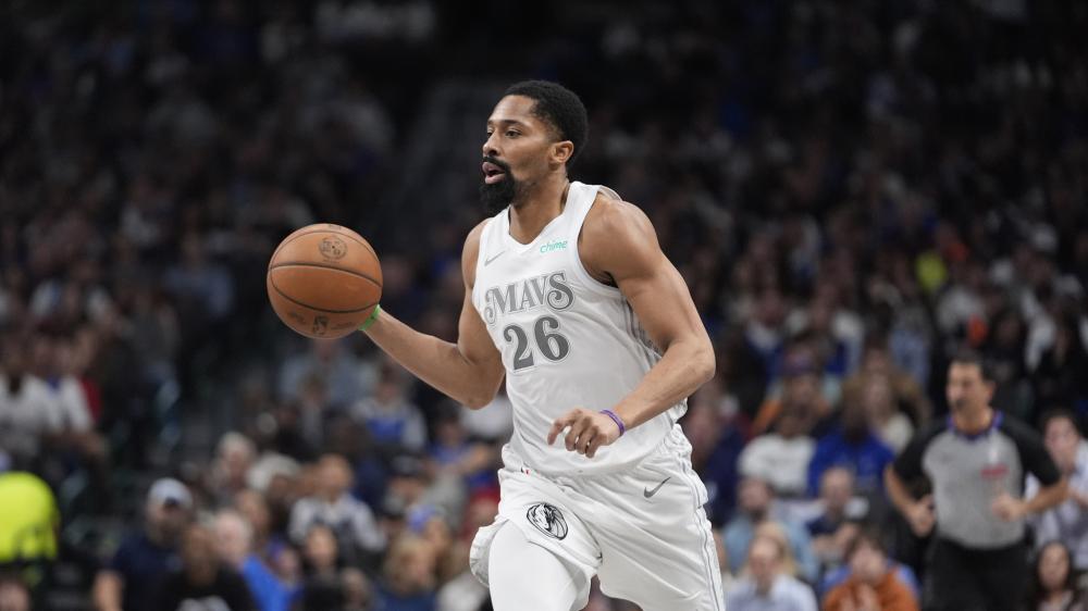 用大笔预算 用大笔预算