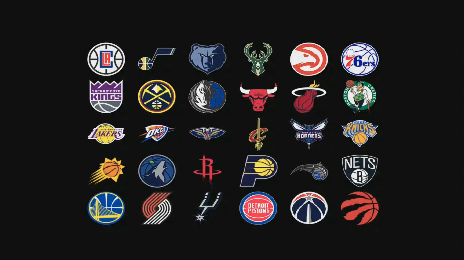 未来展望 未来展望