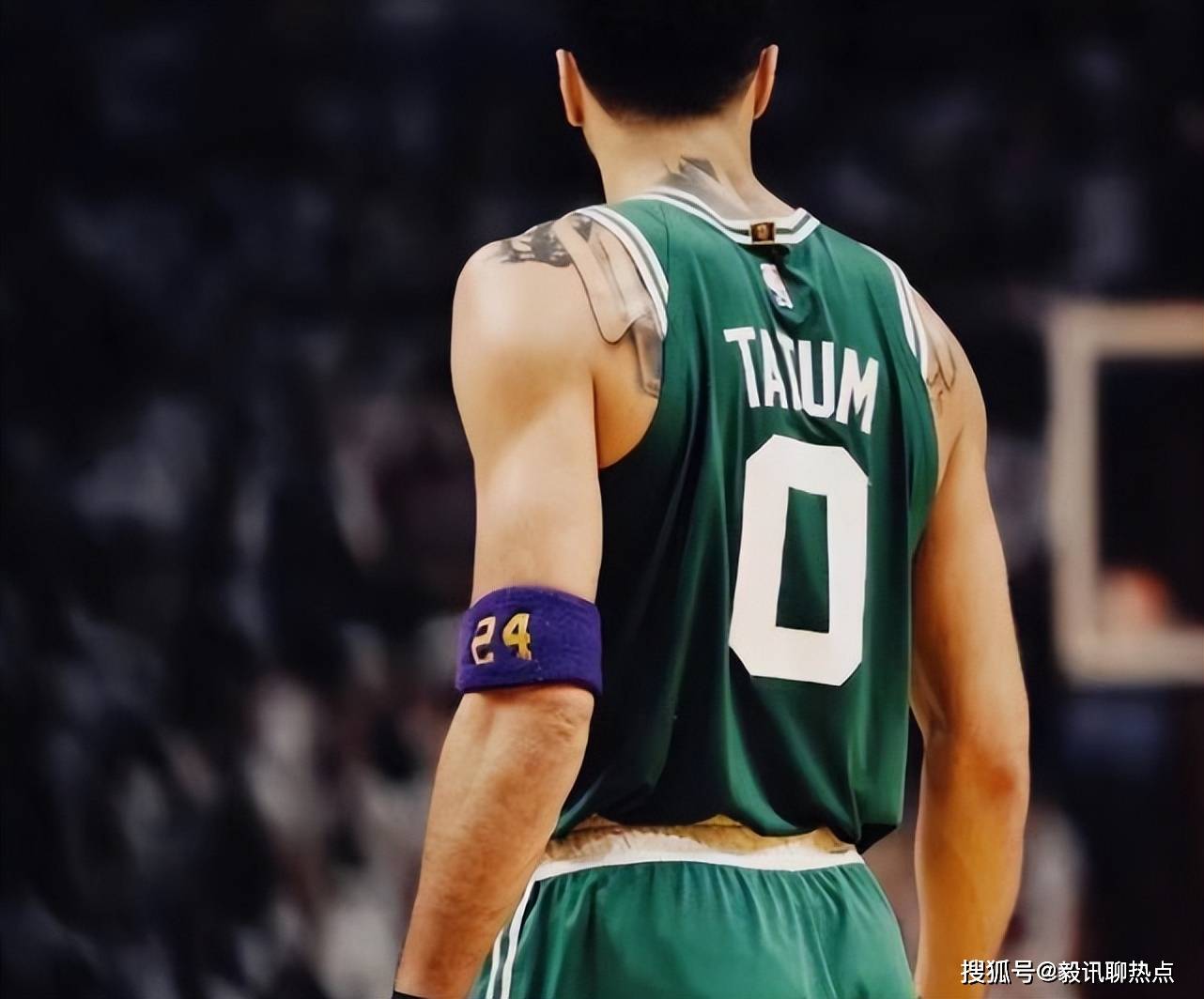 3场不胜帅 3场不胜帅