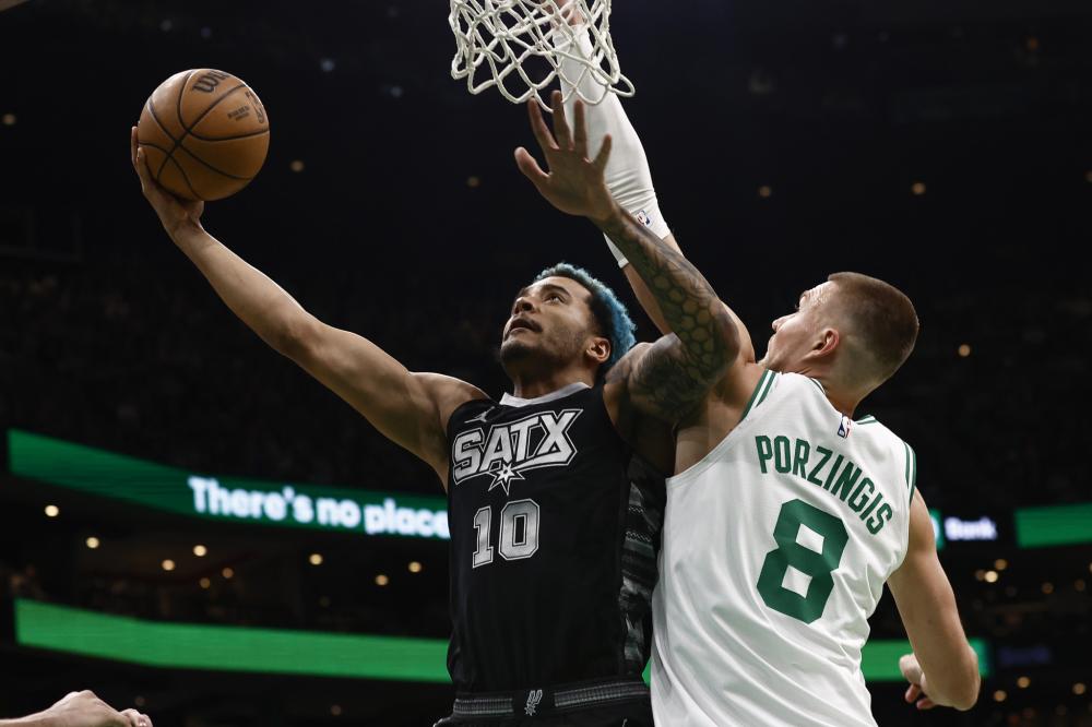 你要我帮你 你要我帮你