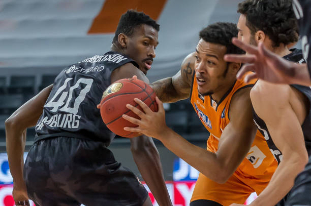 公益活动以 公益活动以