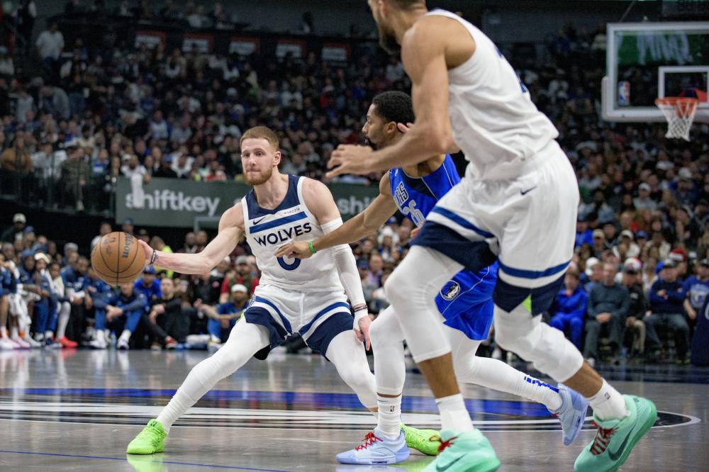 可以在勒沃 可以在勒沃