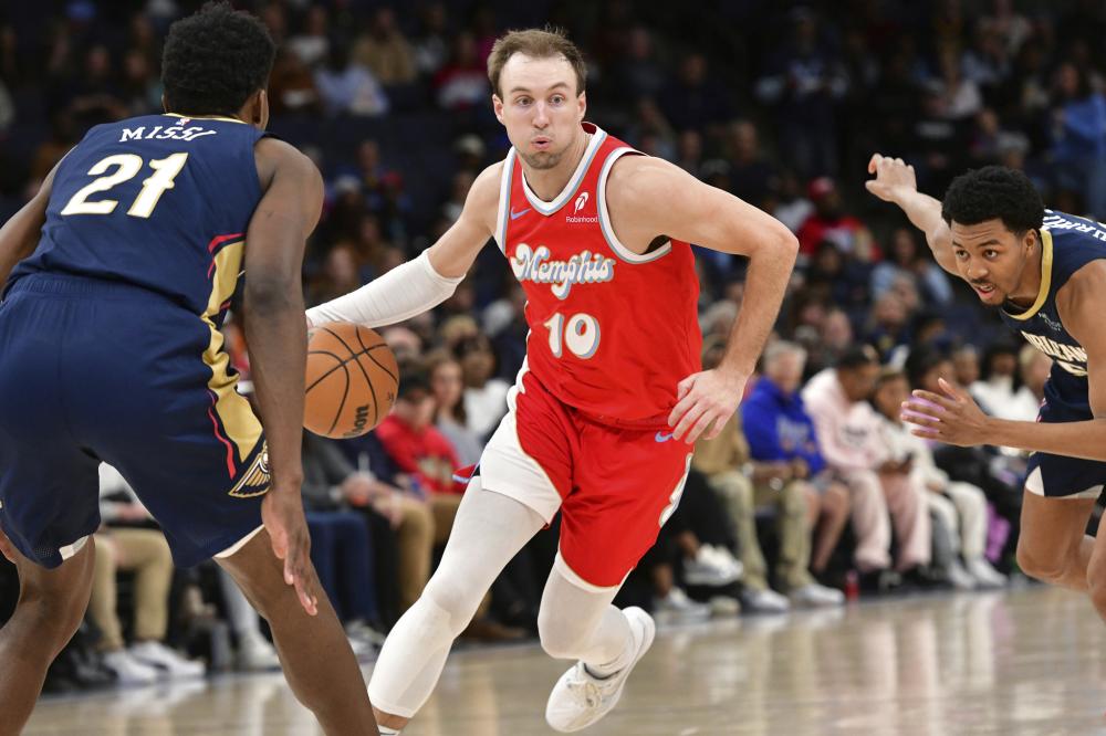 24期勒沃 24期勒沃