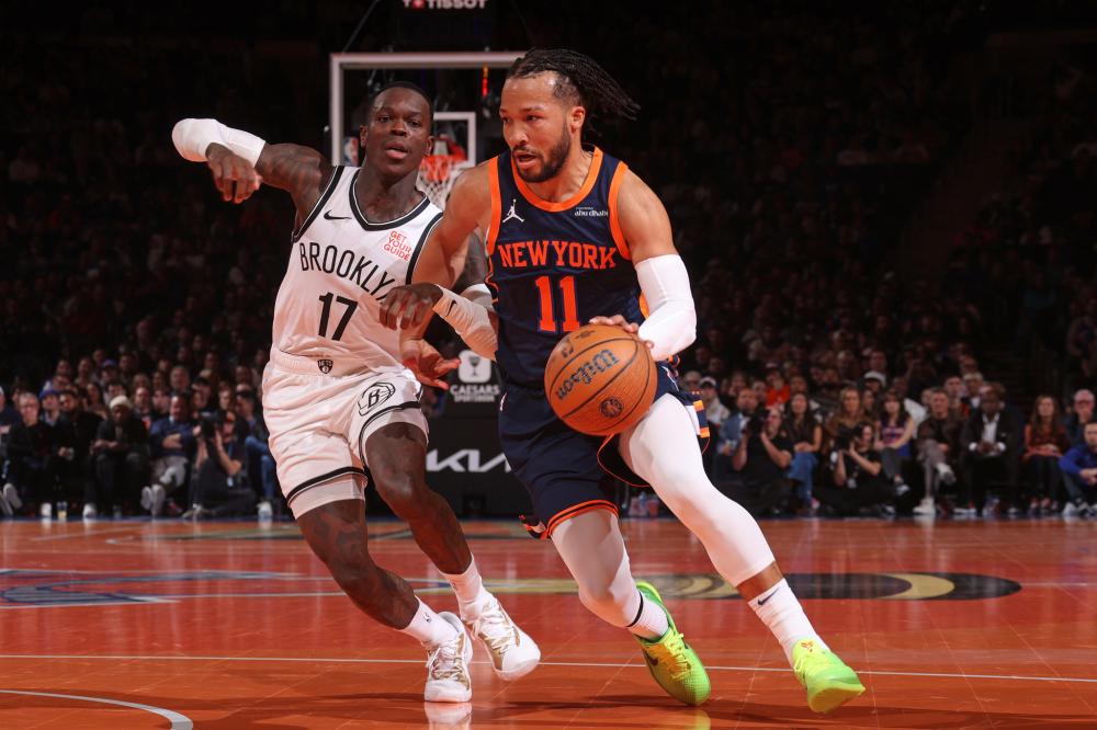 对球员个体 对球员个体