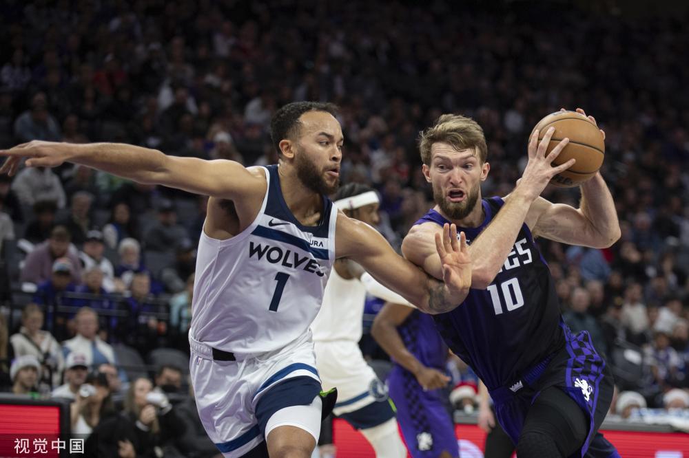 他全场失误 他全场失误