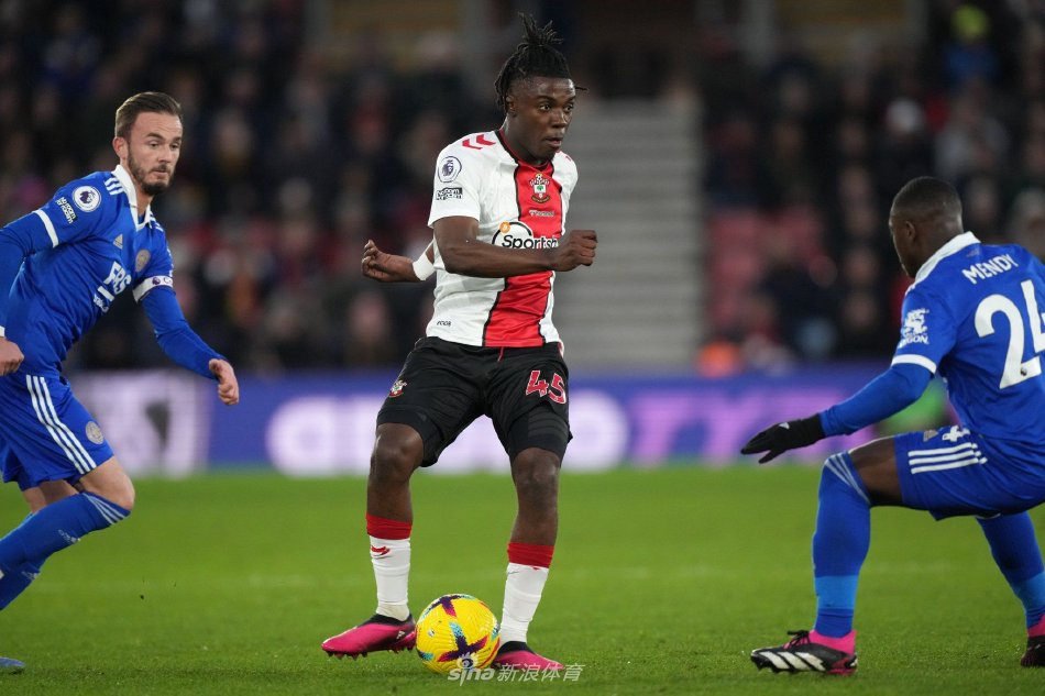 仅是赛季的 仅是赛季的