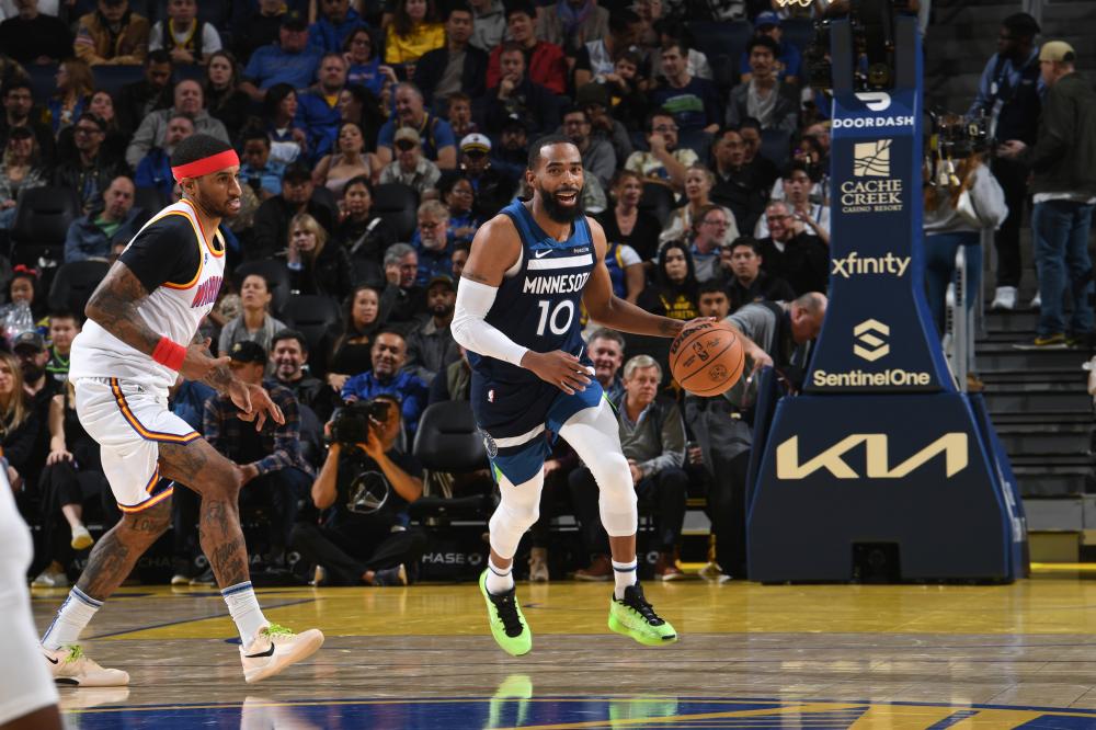 三大核心要 三大核心要