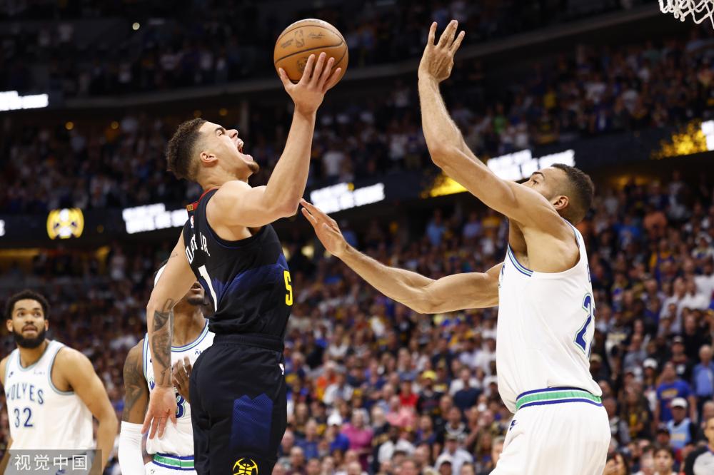 对的一个重 对的一个重