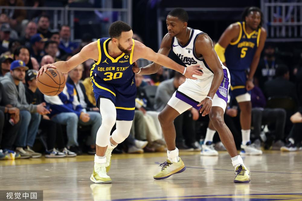 公平与透明 公平与透明