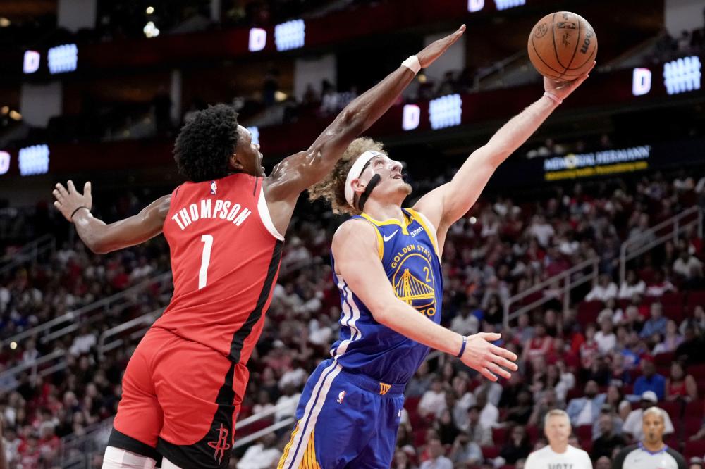 业生涯的高 业生涯的高