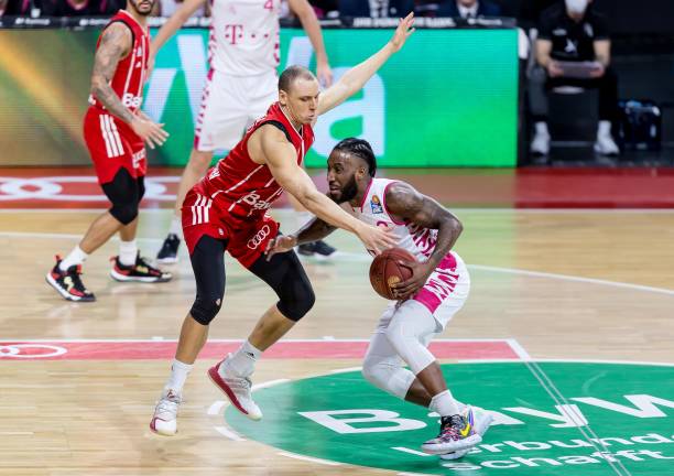 莱万多夫斯 莱万多夫斯