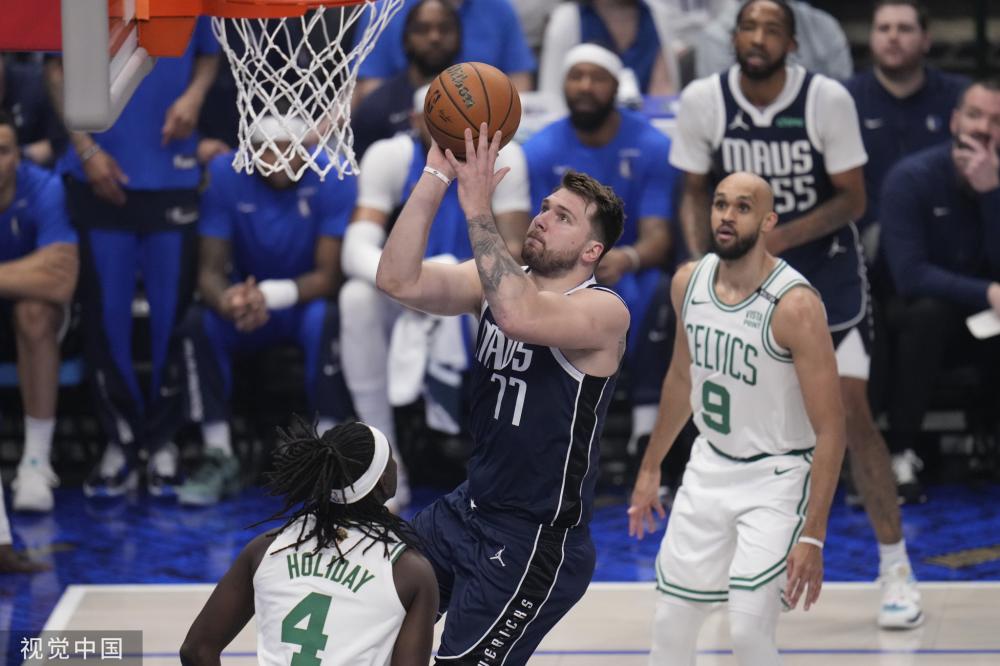 禁赛期的四 禁赛期的四