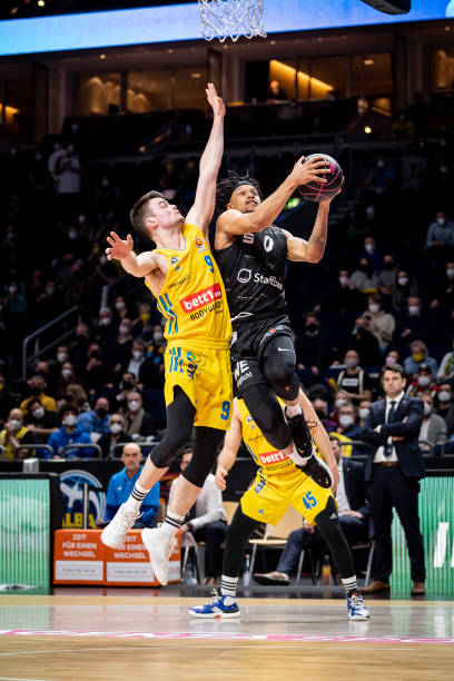 防守阵型 防守阵型