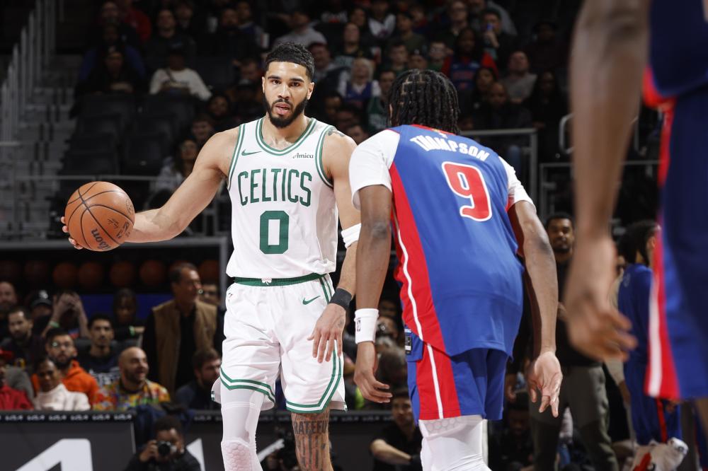 强度英超比 强度英超比