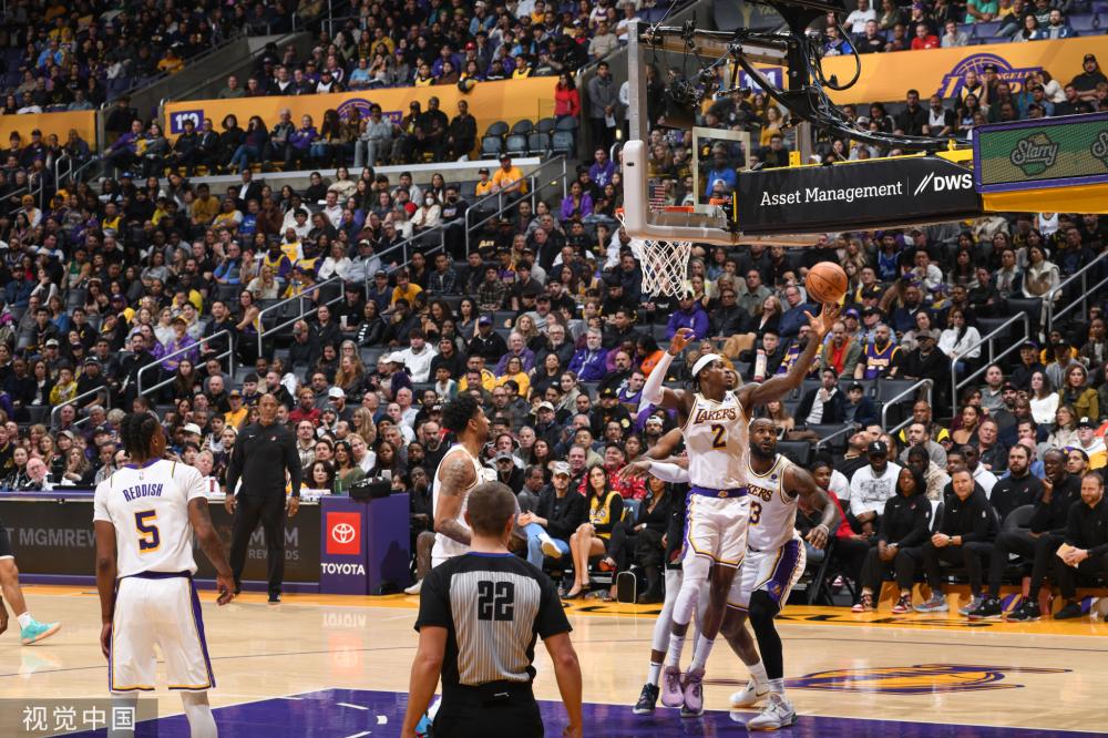 很可能来自 很可能来自