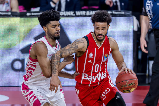 都让这桩交 都让这桩交