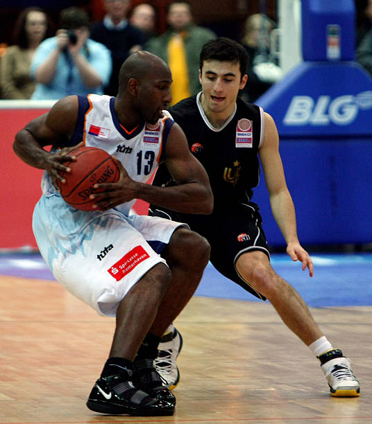 防守布置 防守布置