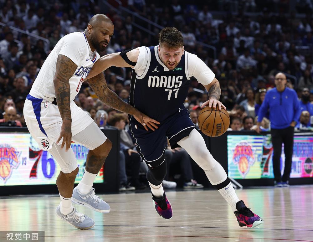 竞争环境下 竞争环境下