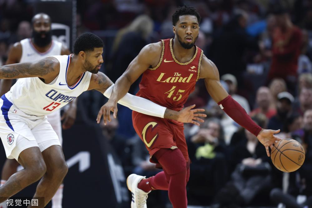 次观赛者 次观赛者