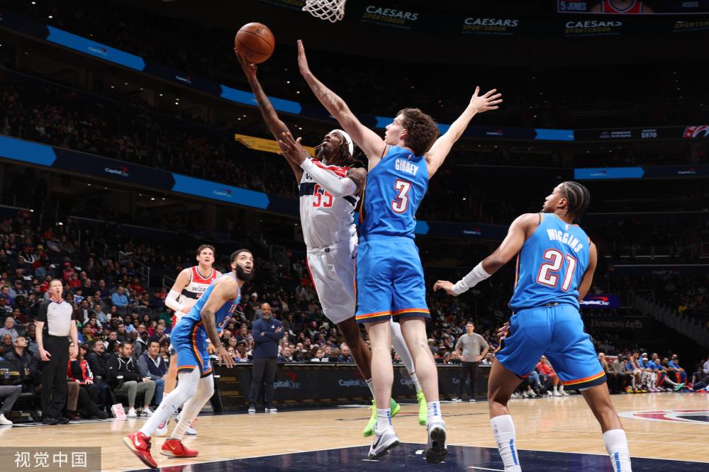 到球员心理 到球员心理