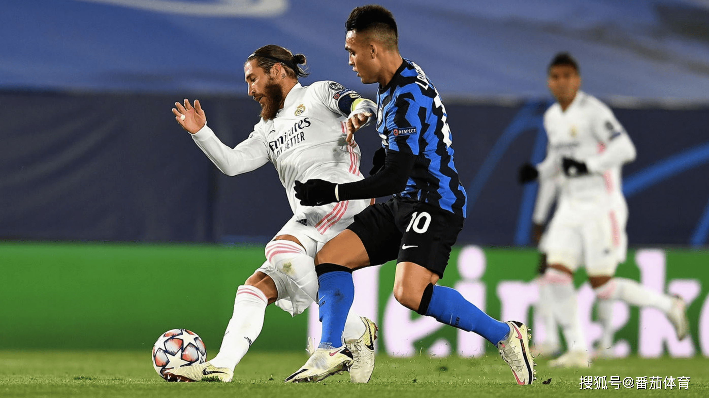 下一场比赛 下一场比赛