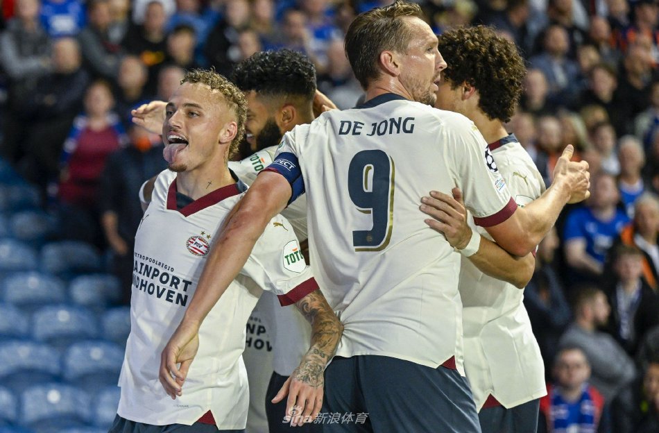 心理因素 心理因素